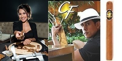 Cigar rollers Dallas Houston Texas