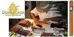 Cigar rollers Dallas Houston Texas